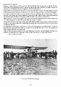 VENT DEBOUT DE B. DE MASSIMI PAR PIERRE JARRIGE_000059